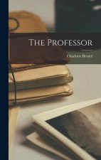 The Professor