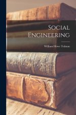 Social Engineering