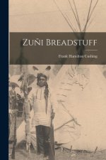 Zu?i Breadstuff