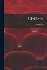 Cinéma