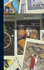 Saravali