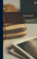 Jeremy