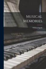 Musical Memories