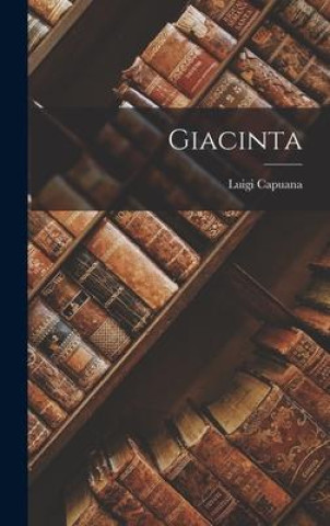 Giacinta