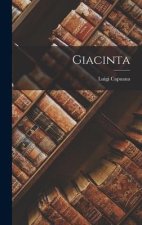 Giacinta
