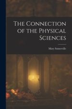 The Connection of the Physical Sciences
