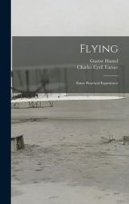 Flying: Some Practical Experience