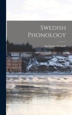 Swedish Phonology
