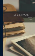 La Germanie