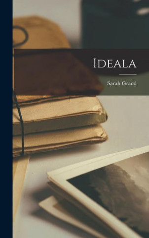Ideala