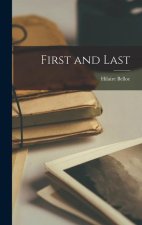 First and Last