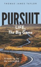 PURSUIT