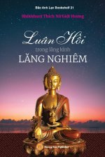 Luân H?i trong l?ng kính L?ng Nghi?m