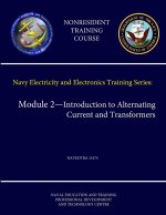 Navy Electricity and Electronics Training Series