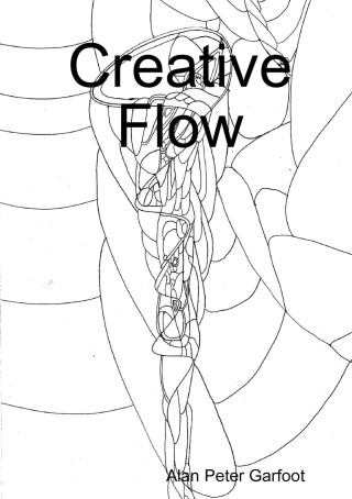 Creative Flow