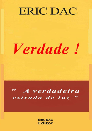 Verdade !