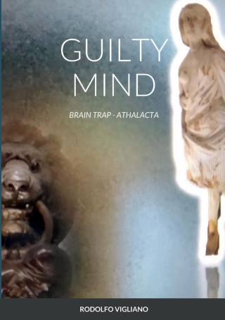 GUILTY MIND