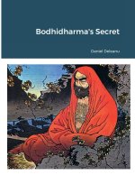 Bodhidharma's Secret