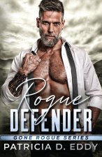 Rogue Defender