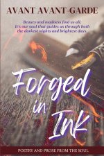 Forged In Ink