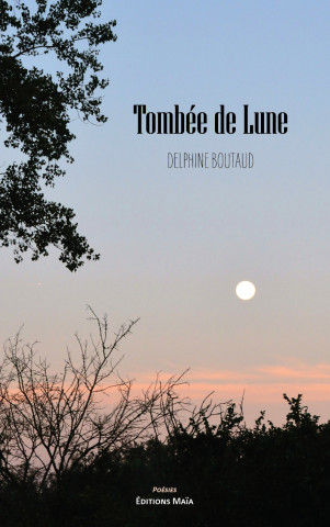 Tombée de Lune