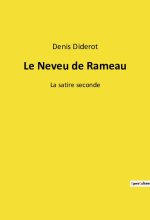 Le Neveu de Rameau
