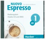 Nuovo Espresso 1