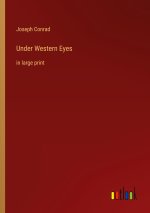 Under Western Eyes