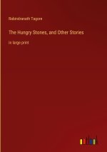 The Hungry Stones, and Other Stories