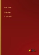 The Man
