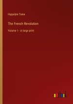 The French Revolution