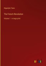 The French Revolution