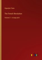 The French Revolution