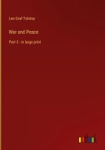 War and Peace