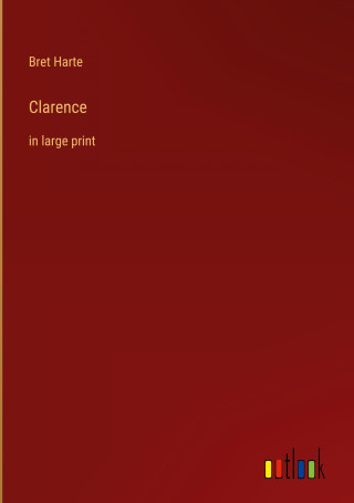 Clarence
