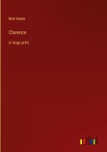 Clarence