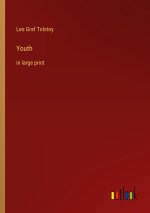 Youth