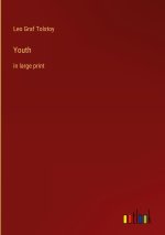Youth
