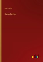 Samoafahrten
