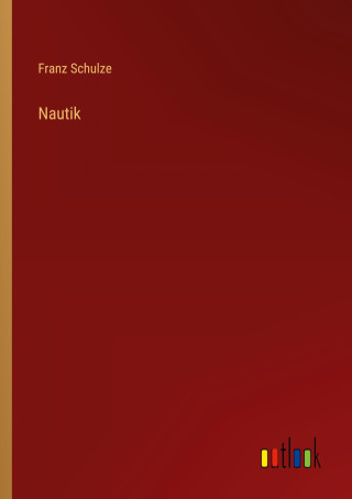 Nautik