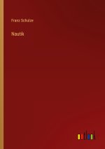 Nautik