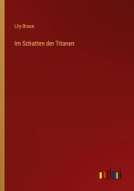 Im Schatten der Titanen