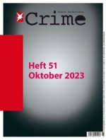 stern Crime - Wahre Verbrechen