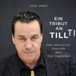 Ein Tribut an Till