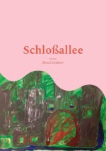 Schloßallee