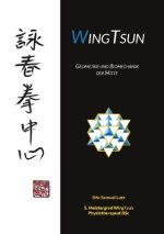 WingTsun