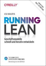 Running Lean