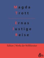 Ernas lustige Reise