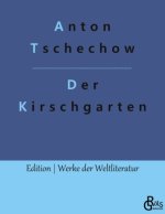Der Kirschgarten