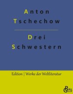 Drei Schwestern